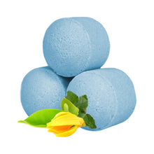 Load image into Gallery viewer, Chill Pill Bath Bombs
