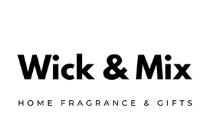 Wick and Mix