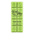 Coconut & Lime