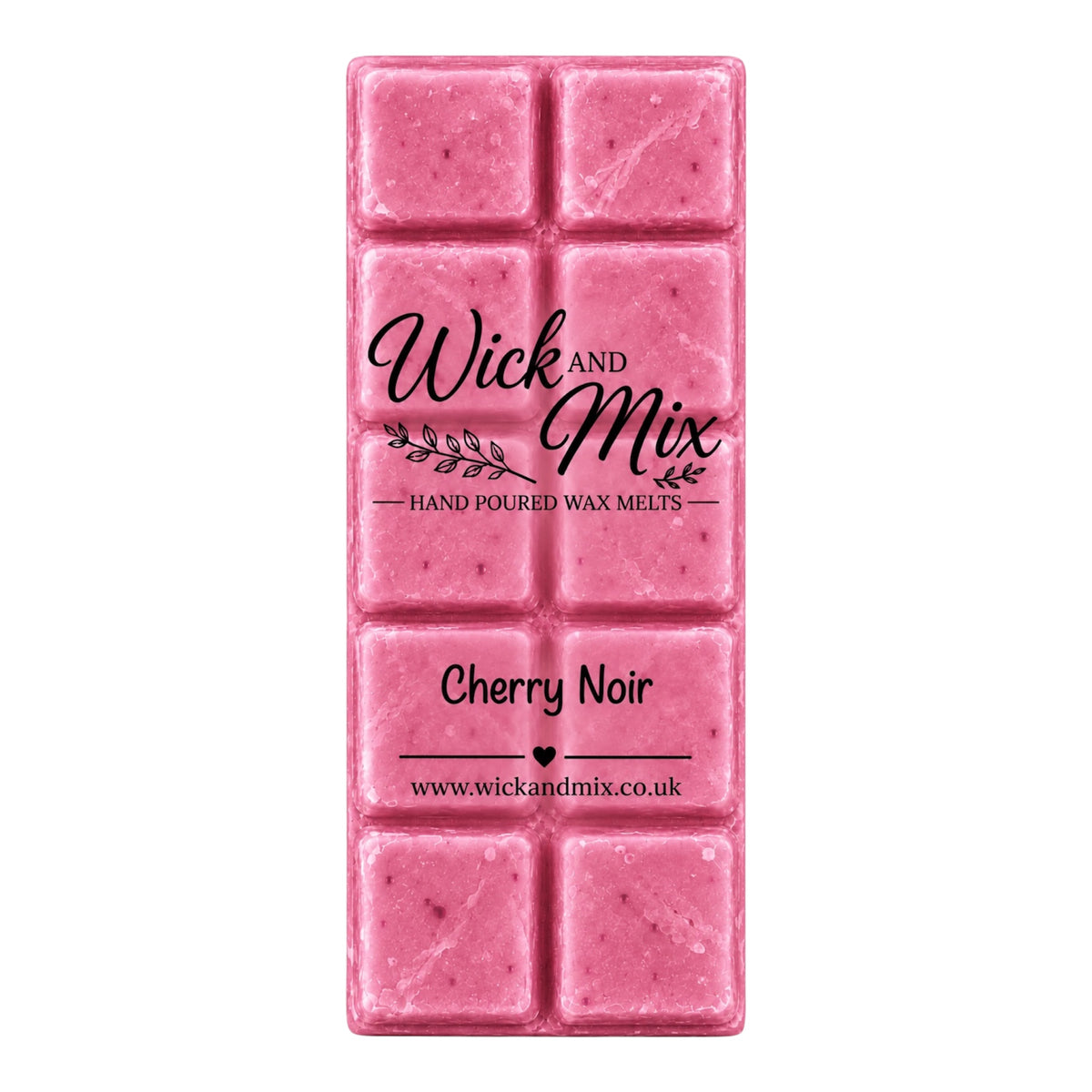 Cherry Noir