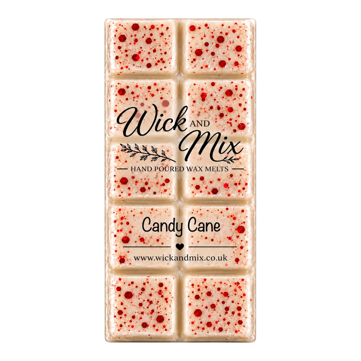 Candy Cane