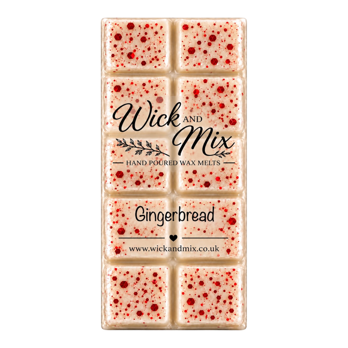 Gingerbread