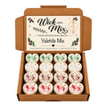 Yuletide Mix