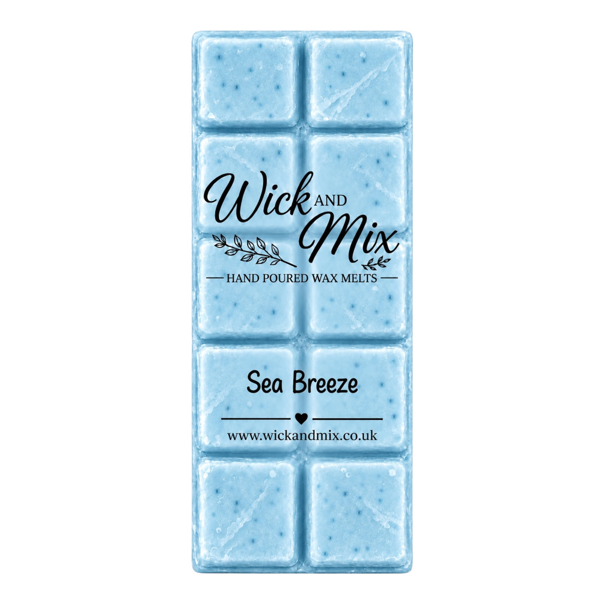 Sea Breeze